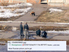 most russian picture you'v….jpg