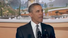 obama_iron_man_real.mp4