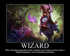 wizard-meme.jpg