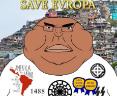 1755830685040651.jpg