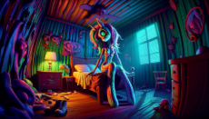 _fd3e651f-24c2-4a18-aa30-2e3f2e85fd80.jpg