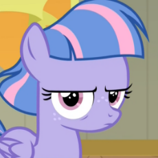 2031363__safe_screencap_wind sprint_common ground_spoiler-colon-s09e06_annoyed_cropped_disapproval_female_filly_foal_frown_glare_lidded e.png