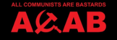 All Commies Are Bastards1.jpg