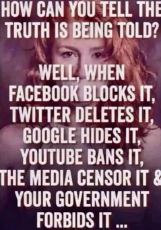 how-truth-told-facebook-blocks-twitter-deletes-google-hides-youtube-bans-media-censor-government-bans.jpeg
