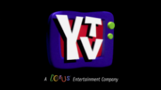 YTV_1995.jpg