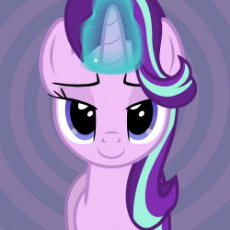 1694181205015649.webm