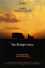 The_Straight_Story_poster.jpg
