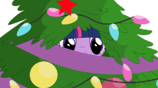 7136229__safe_artist-colon-rerorir_artist-colon-twilyisbestpone_derpibooru+exclusive_imported+from+derpibooru_twilight+sparkle_alicorn_pony_base+used_christmas_.png