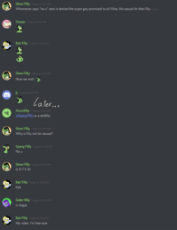 fillydiscord12.png