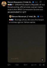 1749779292891077.jpg