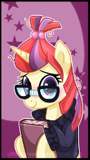 mlp-art-my-little-pony-фэндомы-2371286.png