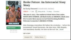 broken future.jpg