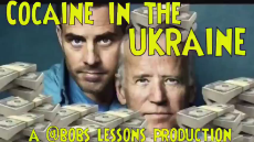 Cocaine in da Ukraine.mp4