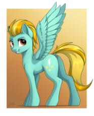 lightning_dust_by_deltauraart_dc697fh.png