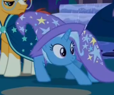 Trixie_Trixie_transbugged_stickbug_transbug.png