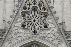 barcelona-4298068_1280.jpg