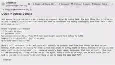 update.PNG