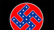1620250551514.jpg