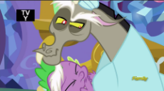 897758.png