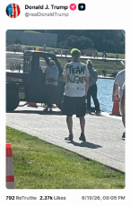 99b2c529-c0ed-4f58-a2e1-2867a28ec080.png