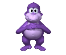 Bonzi.png