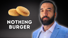 nothingburger.png