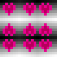 BinarySorting_Animated010.gif
