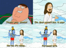 GcDnh5KWgAA1jFH.jpg