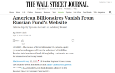 antifa_scrubbing_funding.png