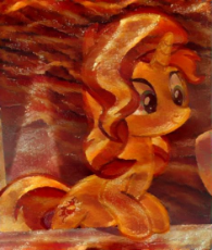 BaconHoars.png