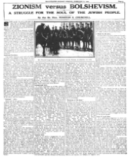 Illustrated_Sunday_Herald_Winston_Churchill-Zionism_versus_Bolshevism.jpg