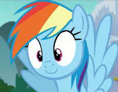 266_1143875__safe_screencap_rainbow+dash_no+second+prances_cute_dashabetes_smiling_solo.png