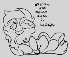 anonfilly_belly_rubs.png