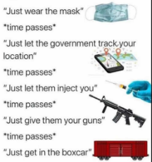 just-wear-mask-government-track-your-locaion-inject-you-give-up-guns-get-on-the-box-train.jpg
