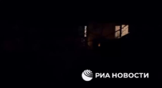 karma.mp4