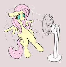 3548592__safe_artist-colon-fluor1te_edit_editor-colon-gold+meddle_fluttershy_pegasus_pony_g4_belly_belly+button_couch_cutie+mark_fan_female_heatwave_im.png