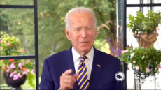 Joe Biden says he got to the Senate 180 years ago!-6omJdg4_unY.mkv