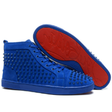 blue_red_shoes.jpg