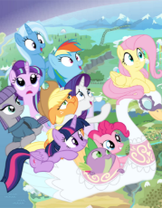 1160127__safe_twilight+sparkle_rainbow+dash_pinkie+pie_fluttershy_rarity_applejack_spike_trixie_starlight+glimmer_maud+pie_female_pony_mare_alicorn_t.png