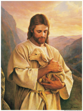 Christ-Lamb.jpg