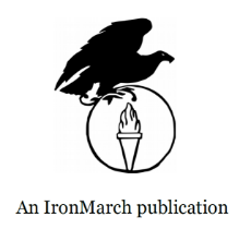 iron march.png