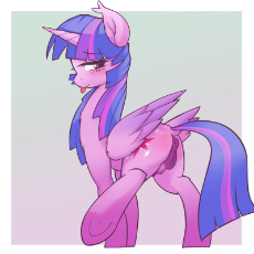 1825509__explicit_artist-colon-iloota_twilight sparkle_alicorn_anus_crotchboobs_female_looking back_mare_nipples_nudity_pony_smiling_solo_solo female_t.png