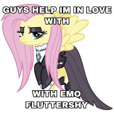 emo flutters.jpg