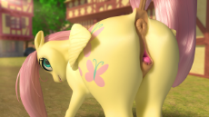 6344488__explicit_artist-colon-clopician_fluttershy_pegasus_pony_3d_anatomically+correct_anus_clitoris_dock_female_looking+at+you_looking+back_looking+back+at+y.jpg