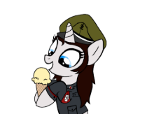 2026_04_11_0ol_Kleki.png