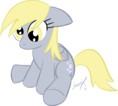 loomx-derpy.png