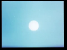 ssstwitter.com_1749875324871.mp4