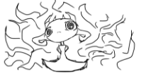 Drawing-185.sketchpad.png