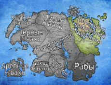 great-and-beautiful-morrowind.jpg