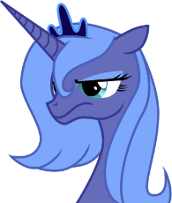 155-1558823_durger-disappoint-female-mare-pony-princess-luna-disappointed.png